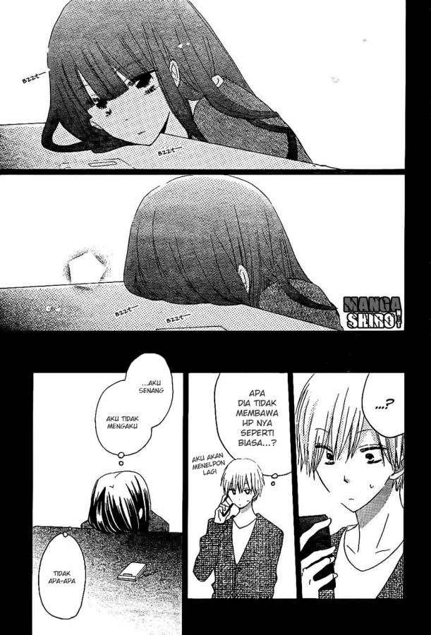 Chapter 53 - halaman 17