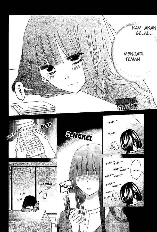 Chapter 53 - halaman 18