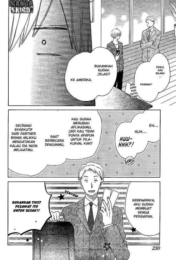 Chapter 53 - halaman 20