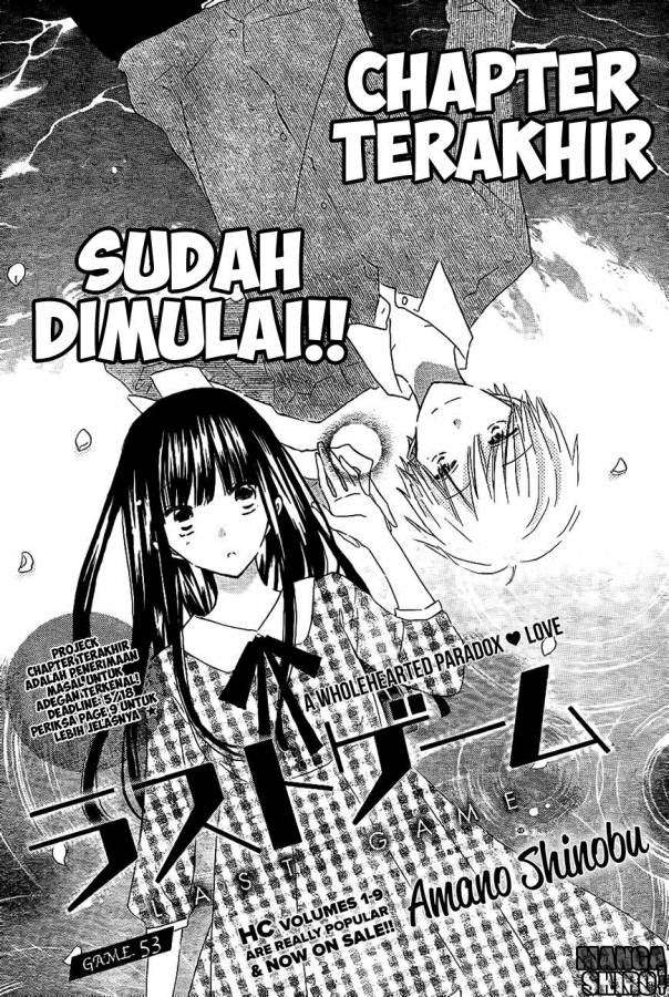 Chapter 53 - halaman 3