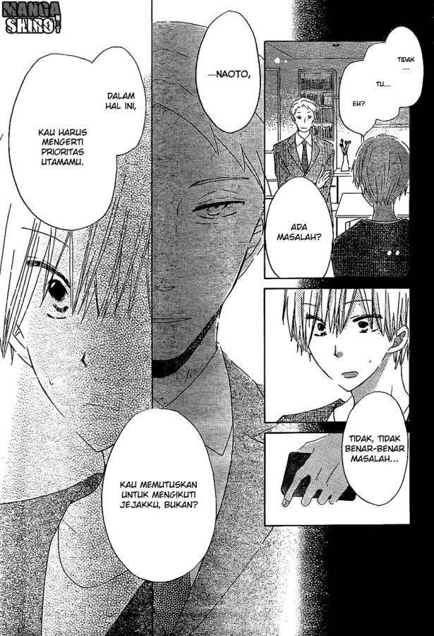 Chapter 53 - halaman 21