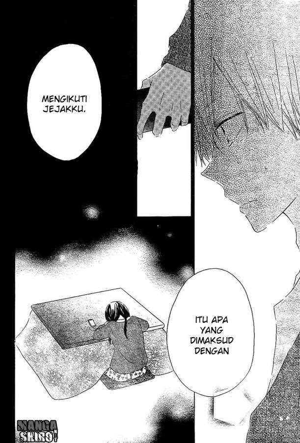 Chapter 53 - halaman 22