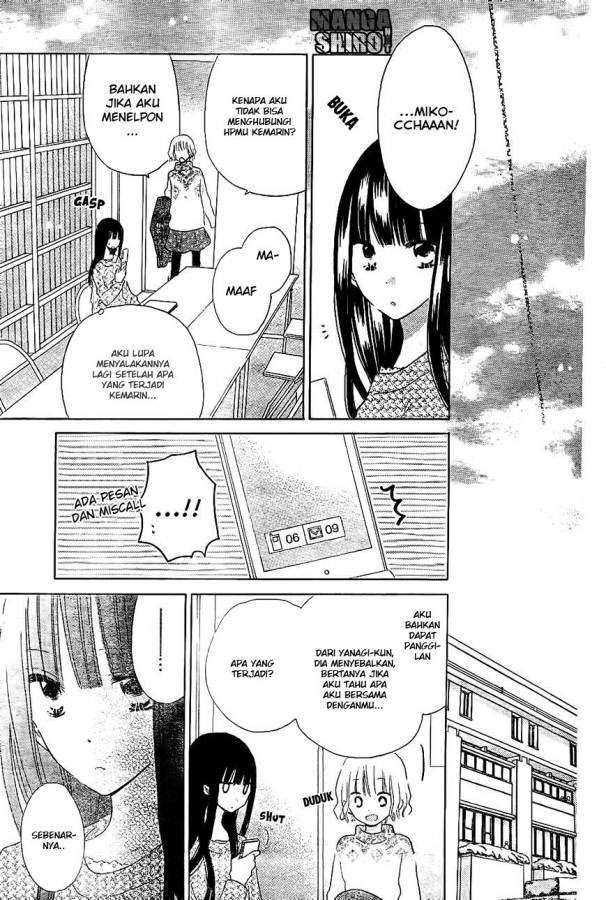 Chapter 53 - halaman 23