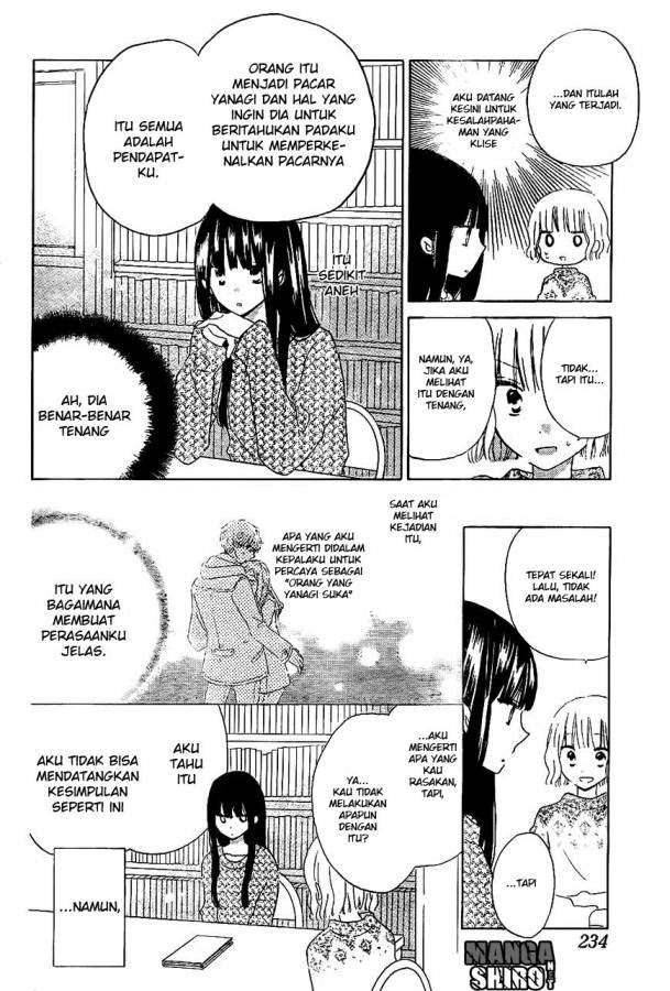 Chapter 53 - halaman 24
