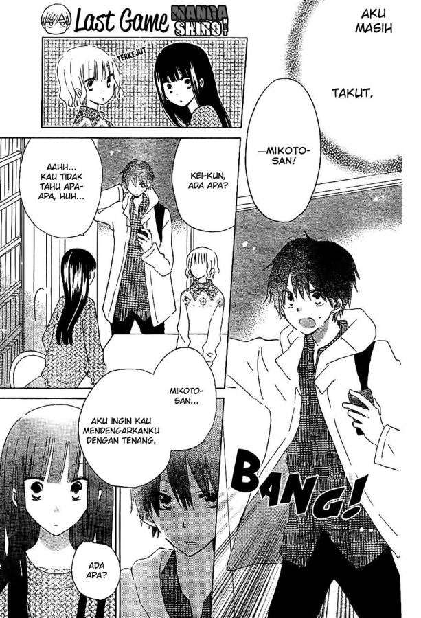 Chapter 53 - halaman 25