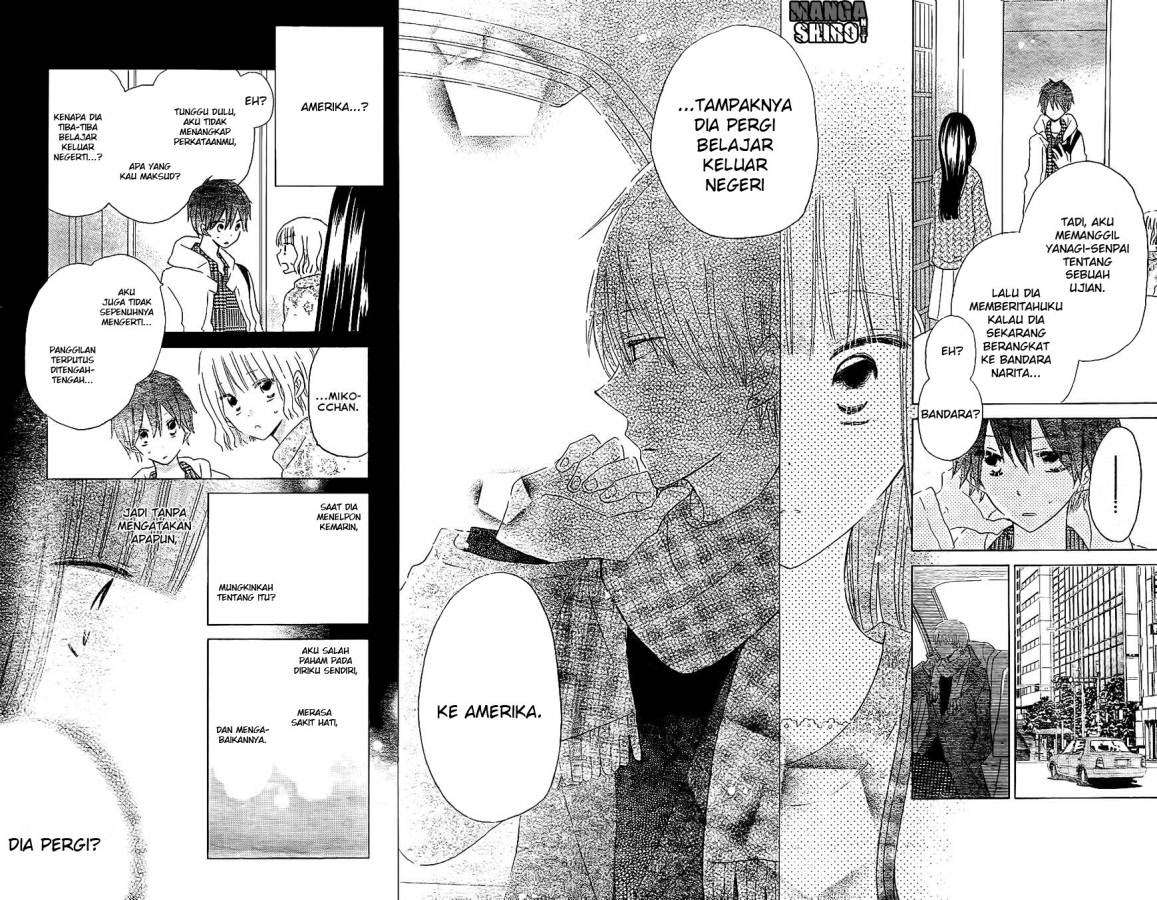 Chapter 53 - halaman 26