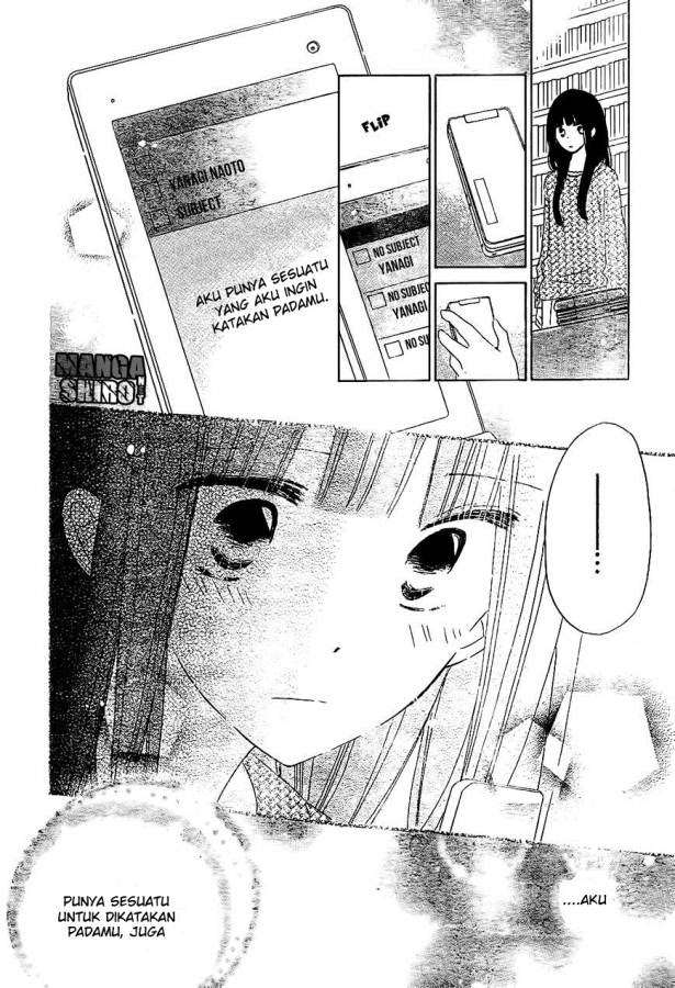 Chapter 53 - halaman 27