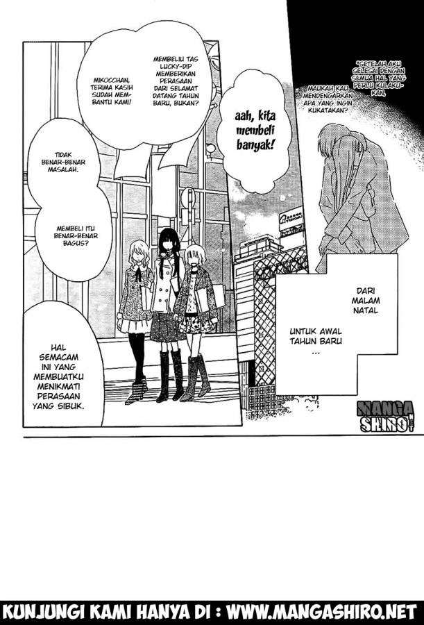 Chapter 53 - halaman 4