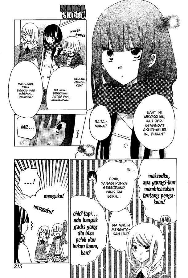 Chapter 53 - halaman 5