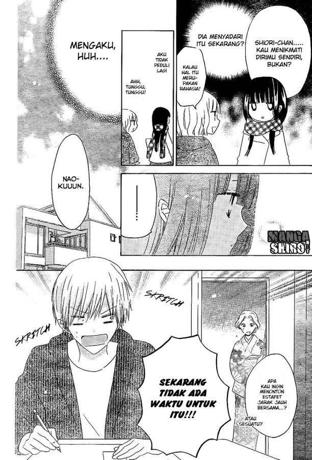 Chapter 53 - halaman 6