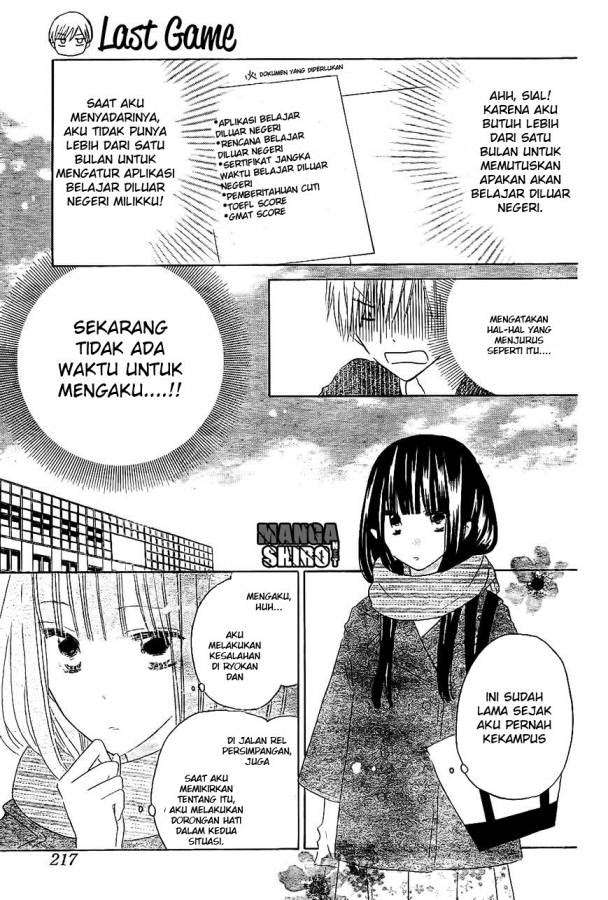 Chapter 53 - halaman 7