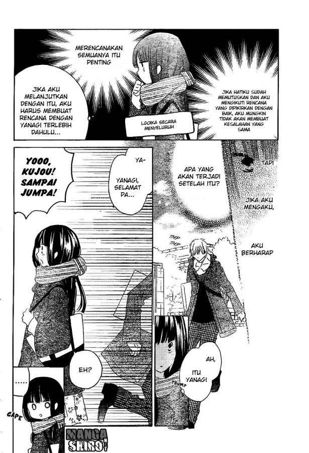 Chapter 53 - halaman 8