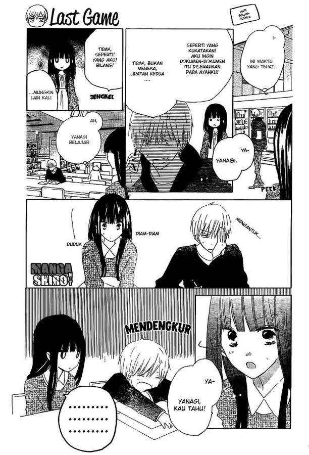 Chapter 53 - halaman 9