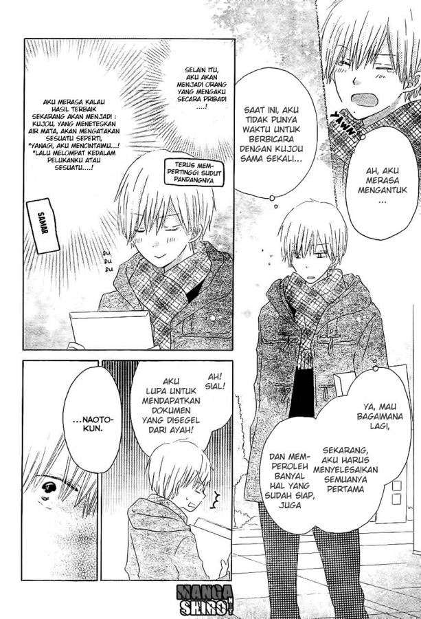 Chapter 53 - halaman 10