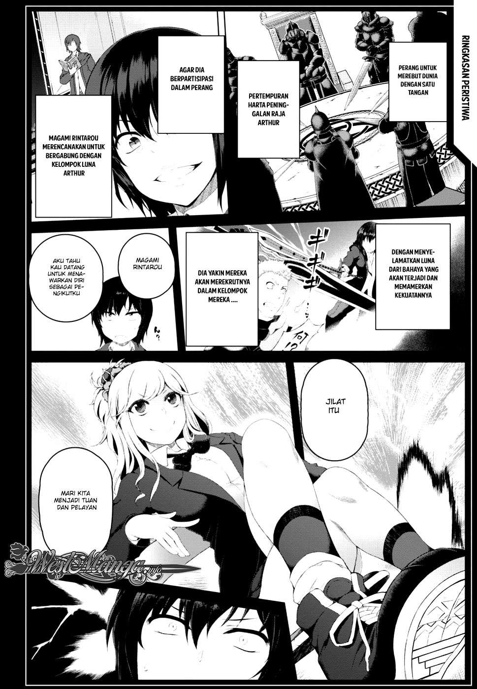 Chapter 2 - halaman 2
