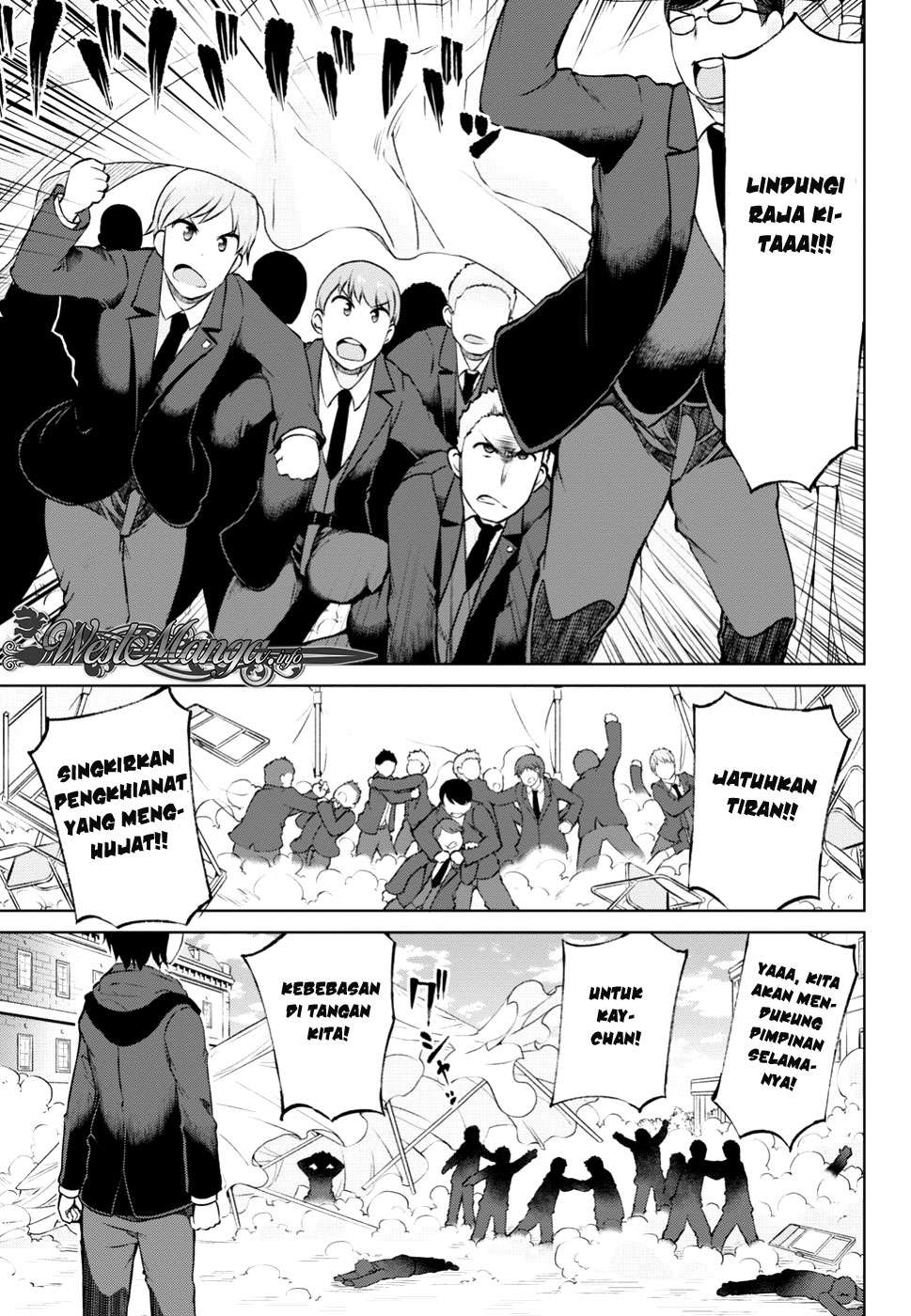Chapter 2 - halaman 12