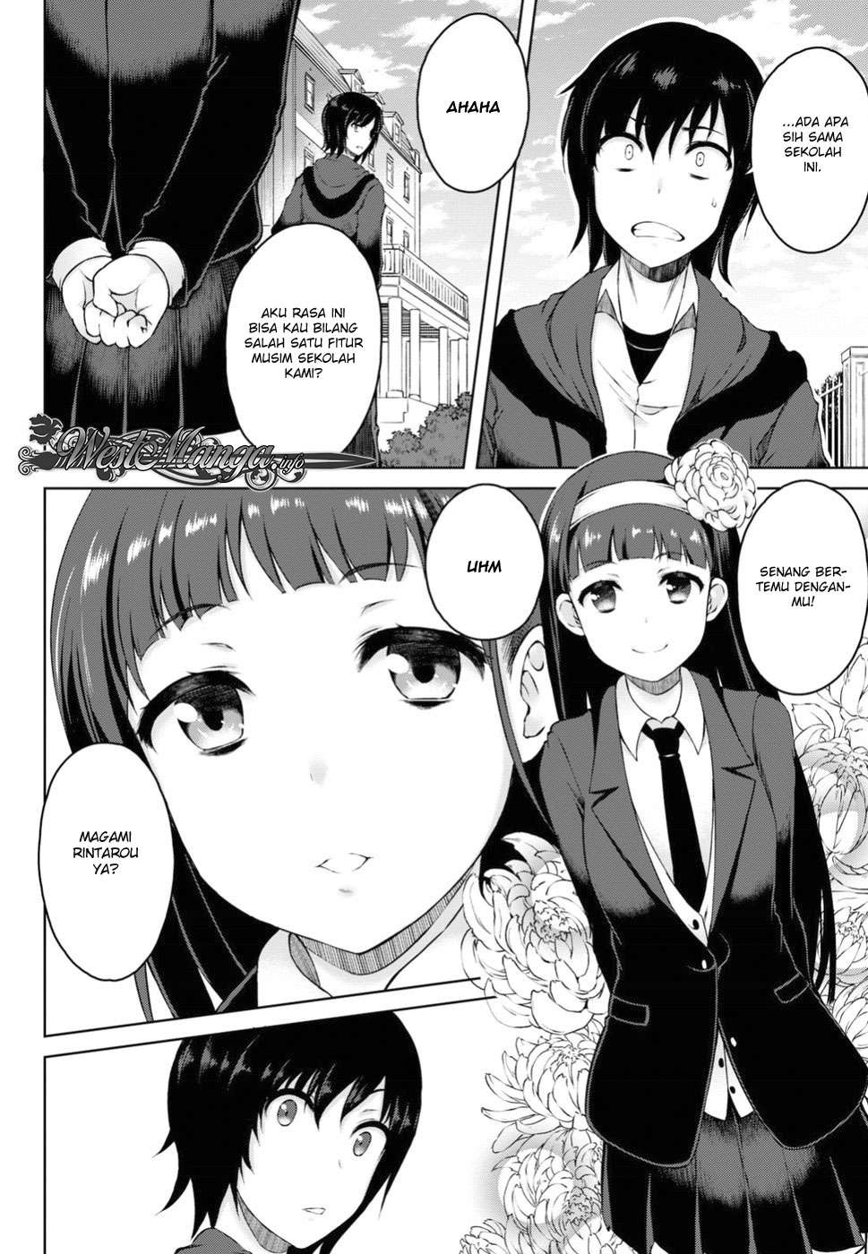 Chapter 2 - halaman 13