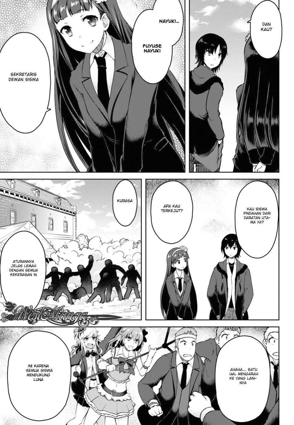 Chapter 2 - halaman 14