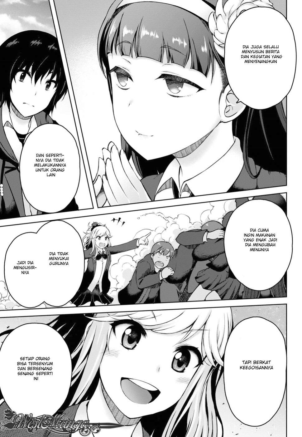 Chapter 2 - halaman 16