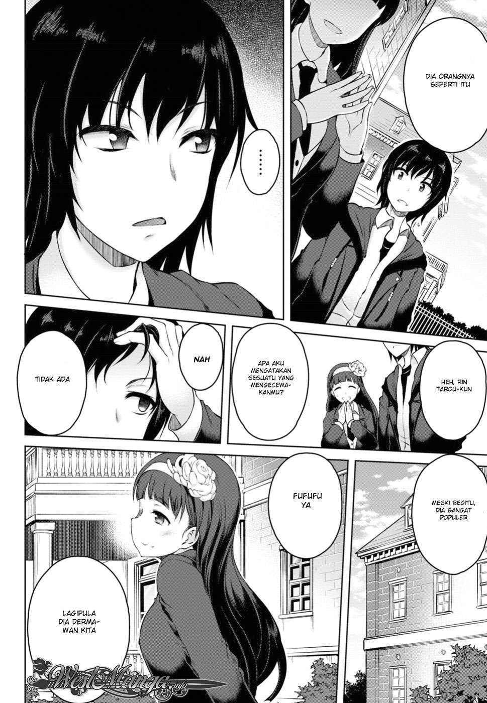 Chapter 2 - halaman 18
