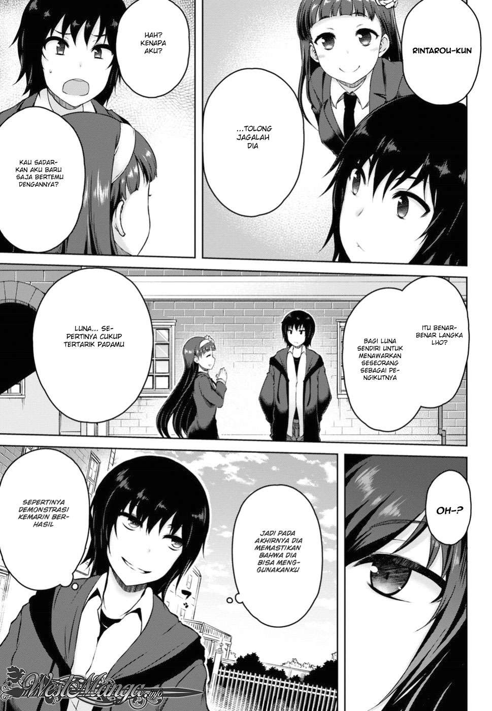 Chapter 2 - halaman 19