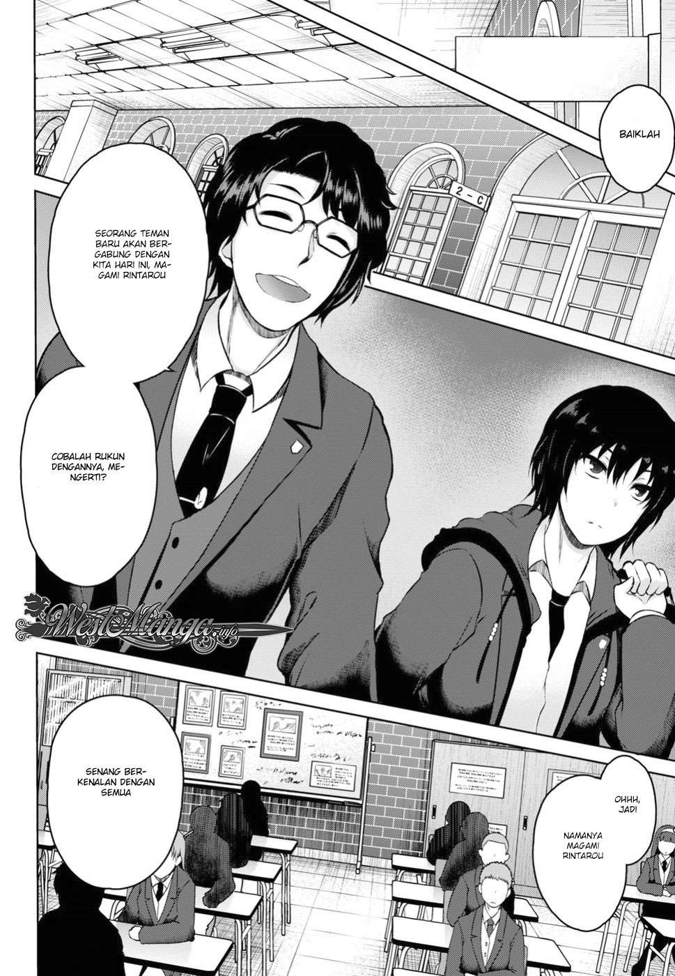 Chapter 2 - halaman 20