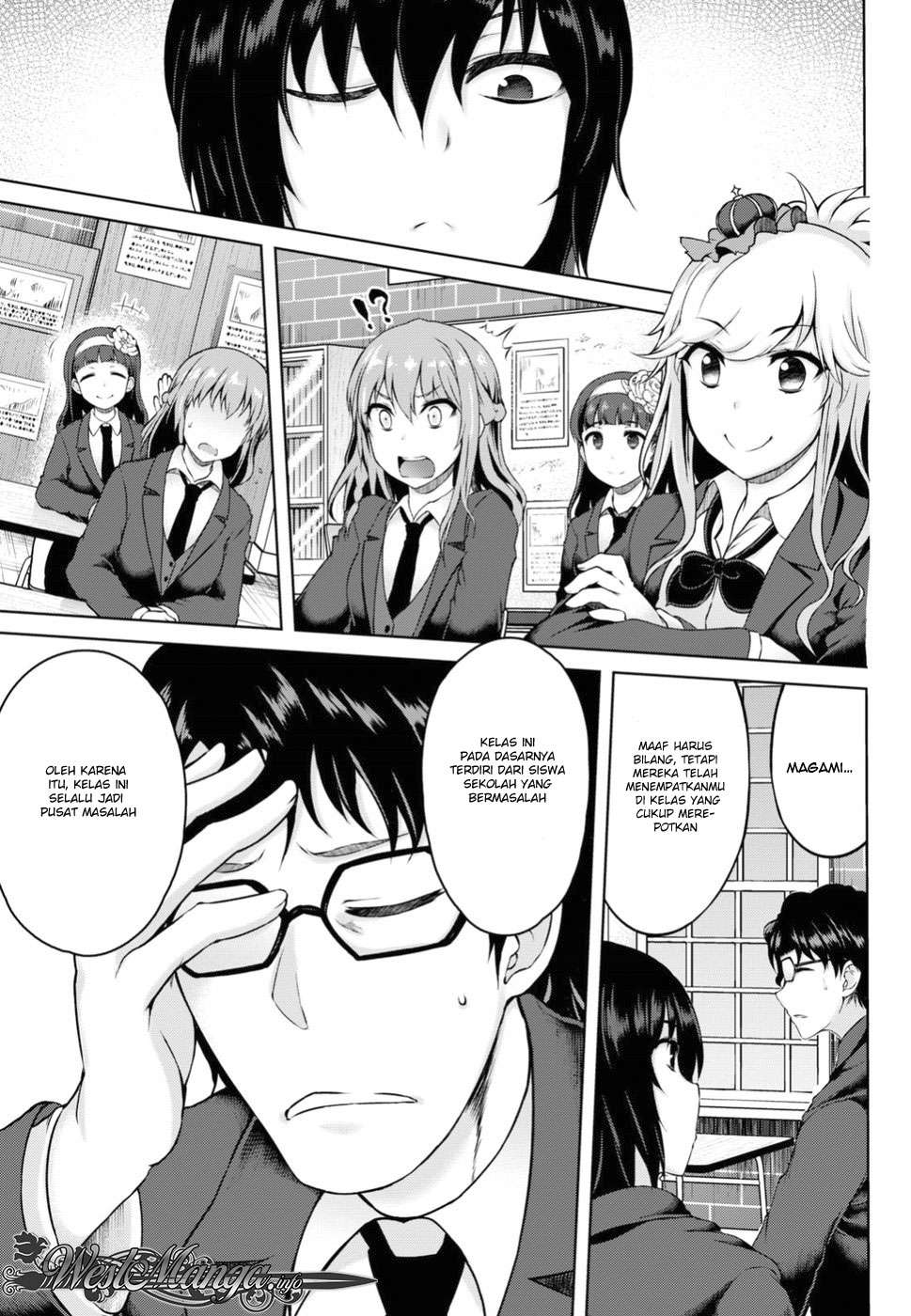 Chapter 2 - halaman 21