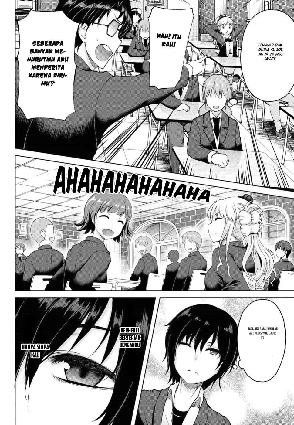 Chapter 2 - halaman 22