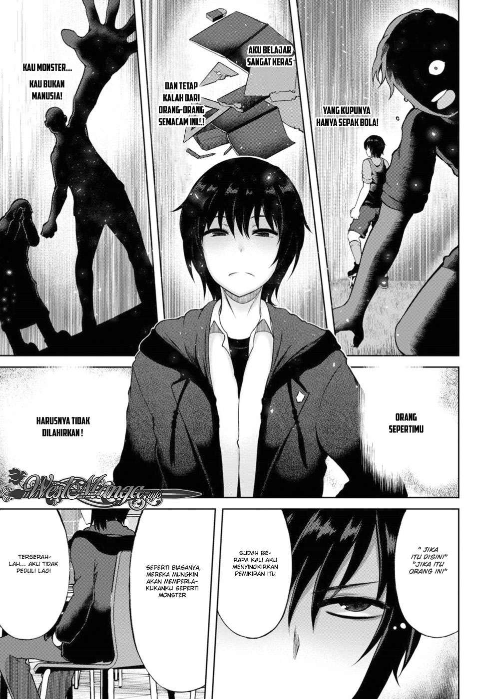 Chapter 2 - halaman 23