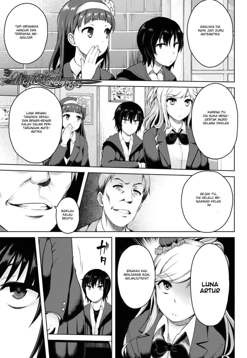 Chapter 2 - halaman 25