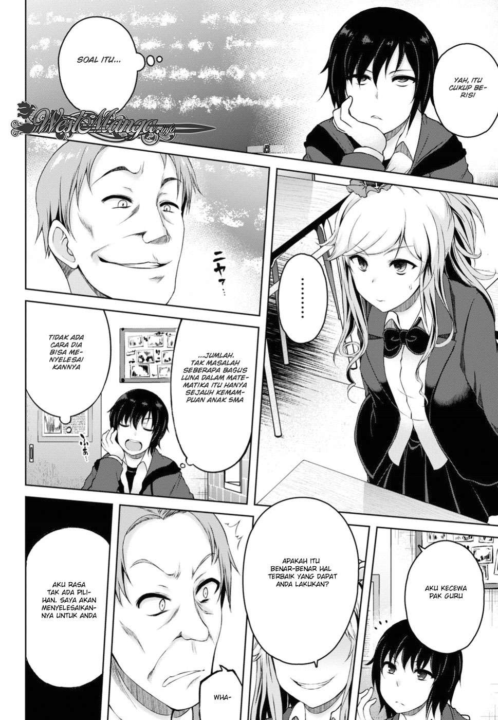 Chapter 2 - halaman 26