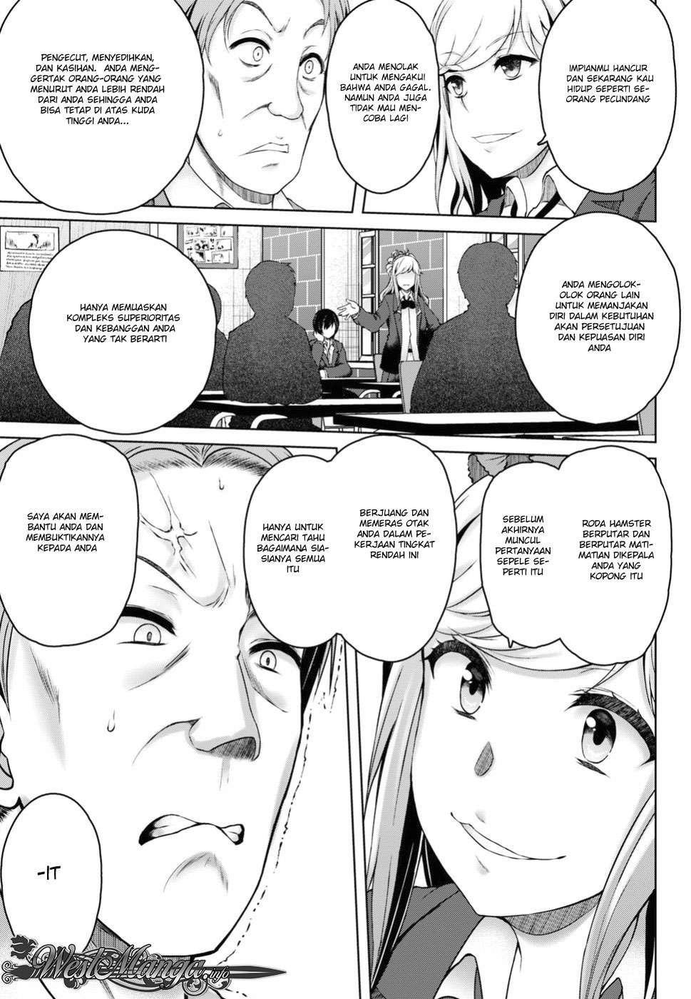 Chapter 2 - halaman 27
