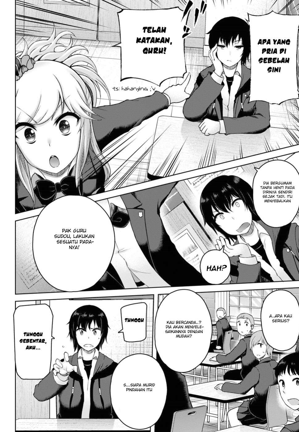 Chapter 2 - halaman 28