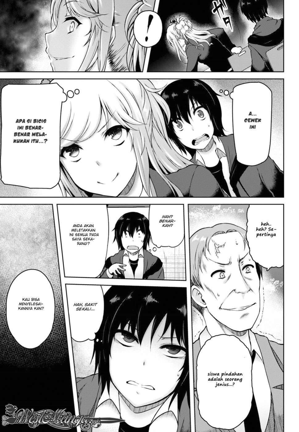 Chapter 2 - halaman 29