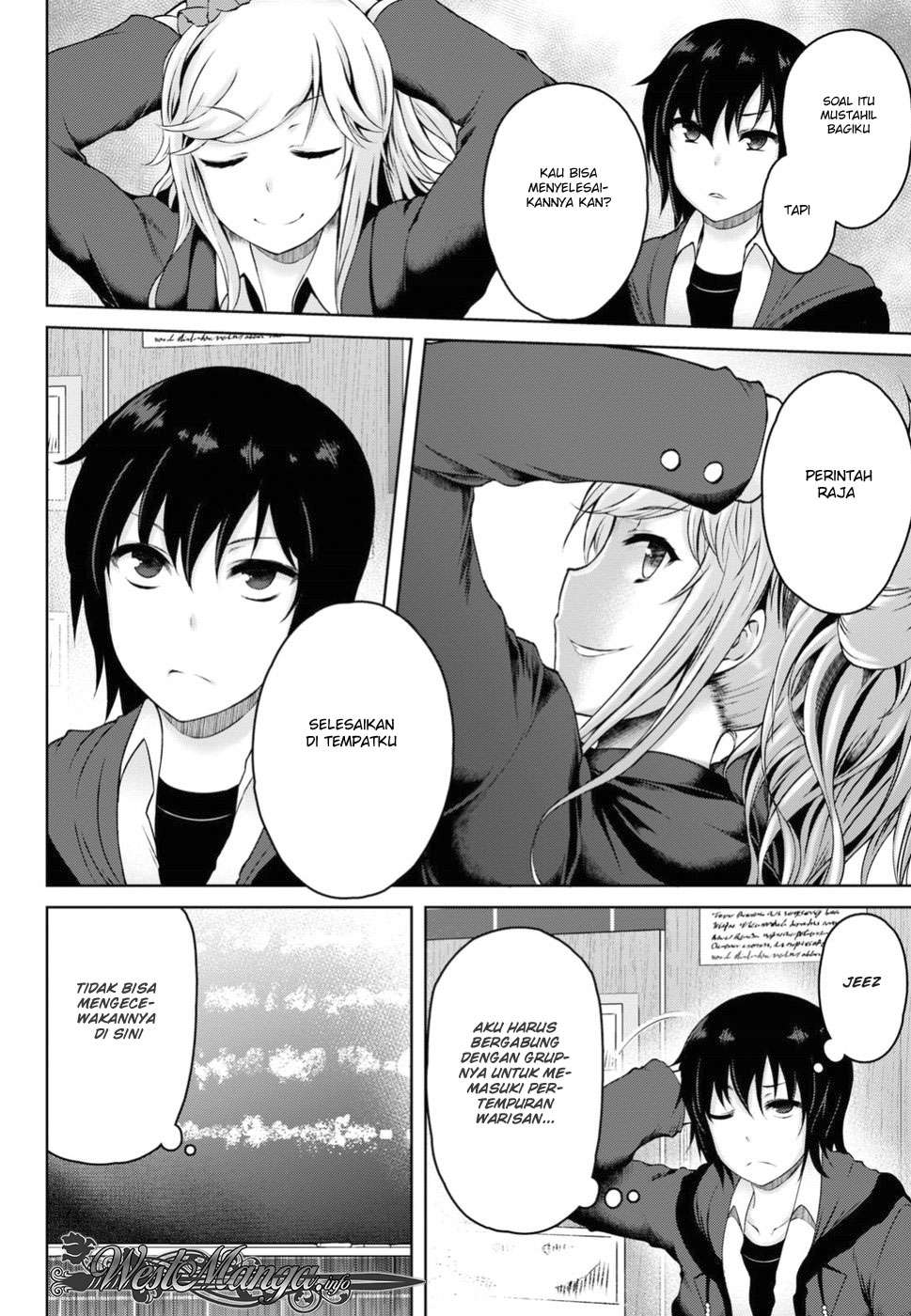 Chapter 2 - halaman 30