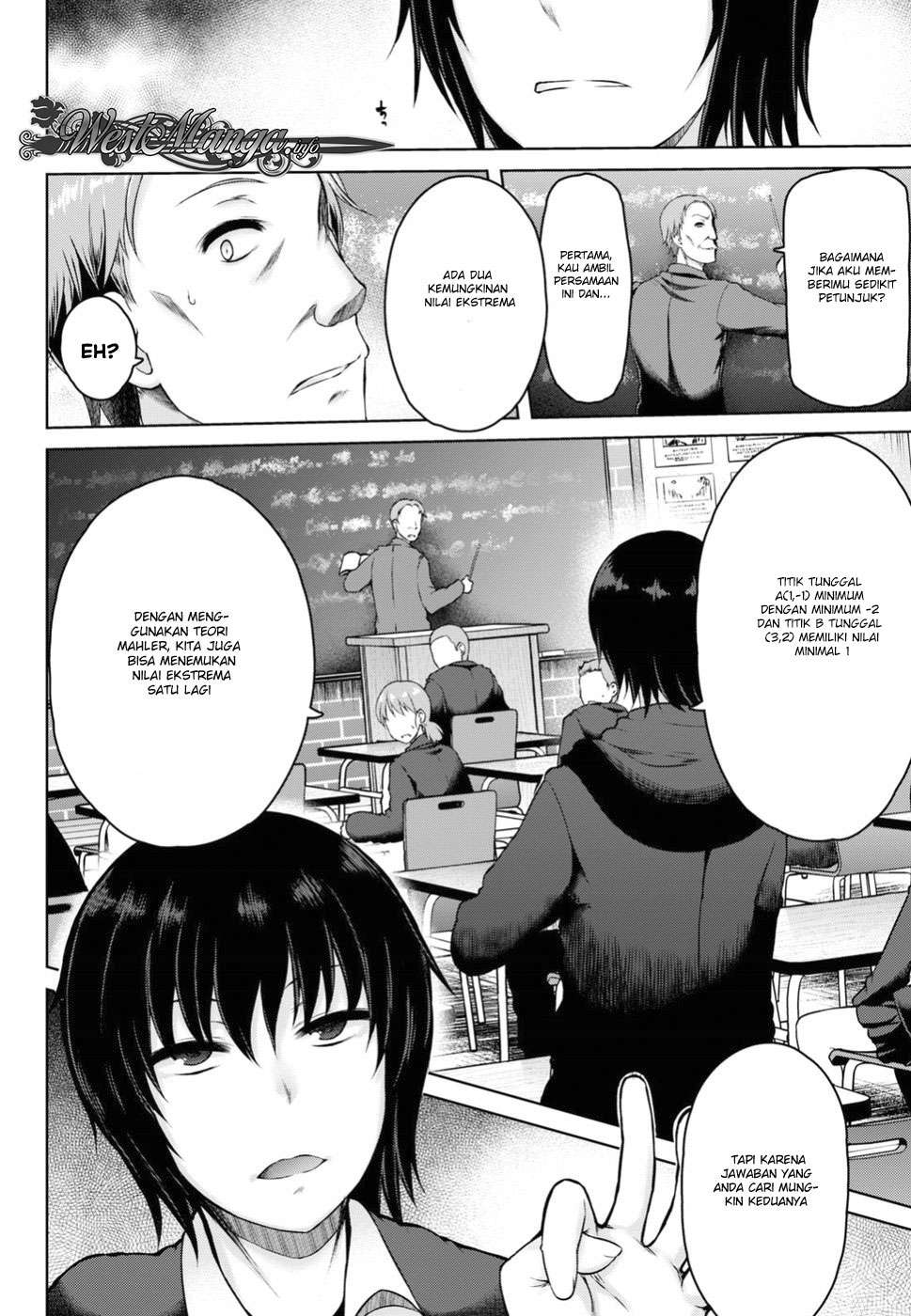 Chapter 2 - halaman 32