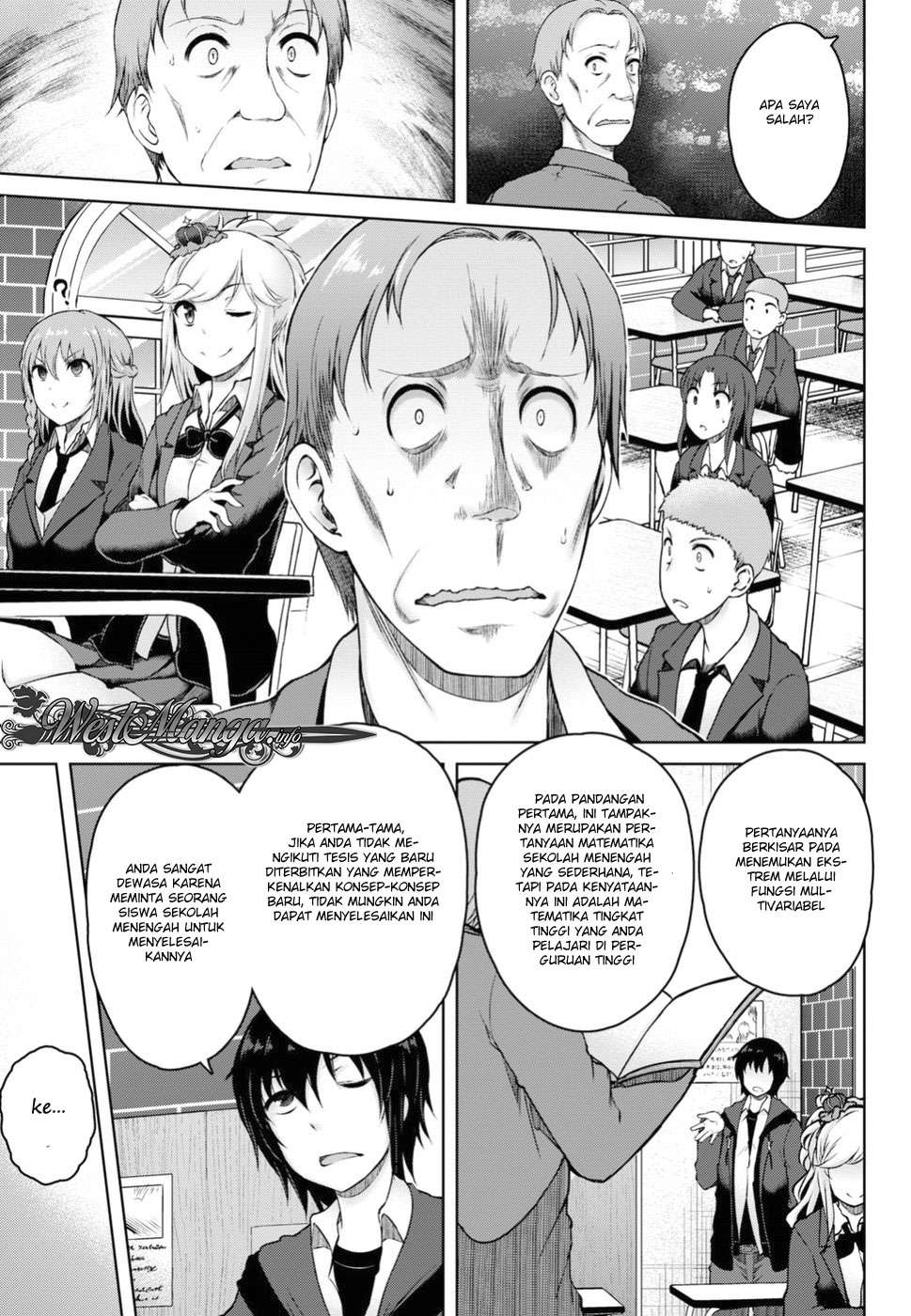 Chapter 2 - halaman 33
