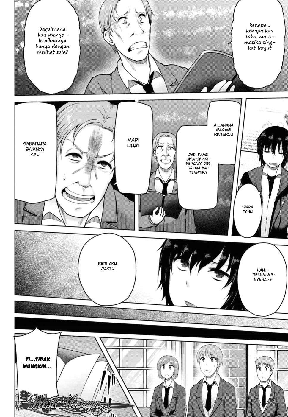 Chapter 2 - halaman 34