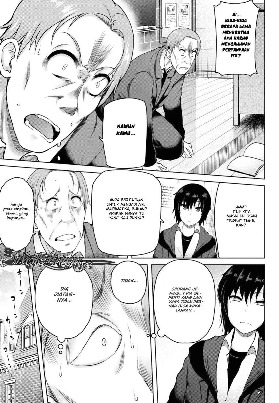 Chapter 2 - halaman 35