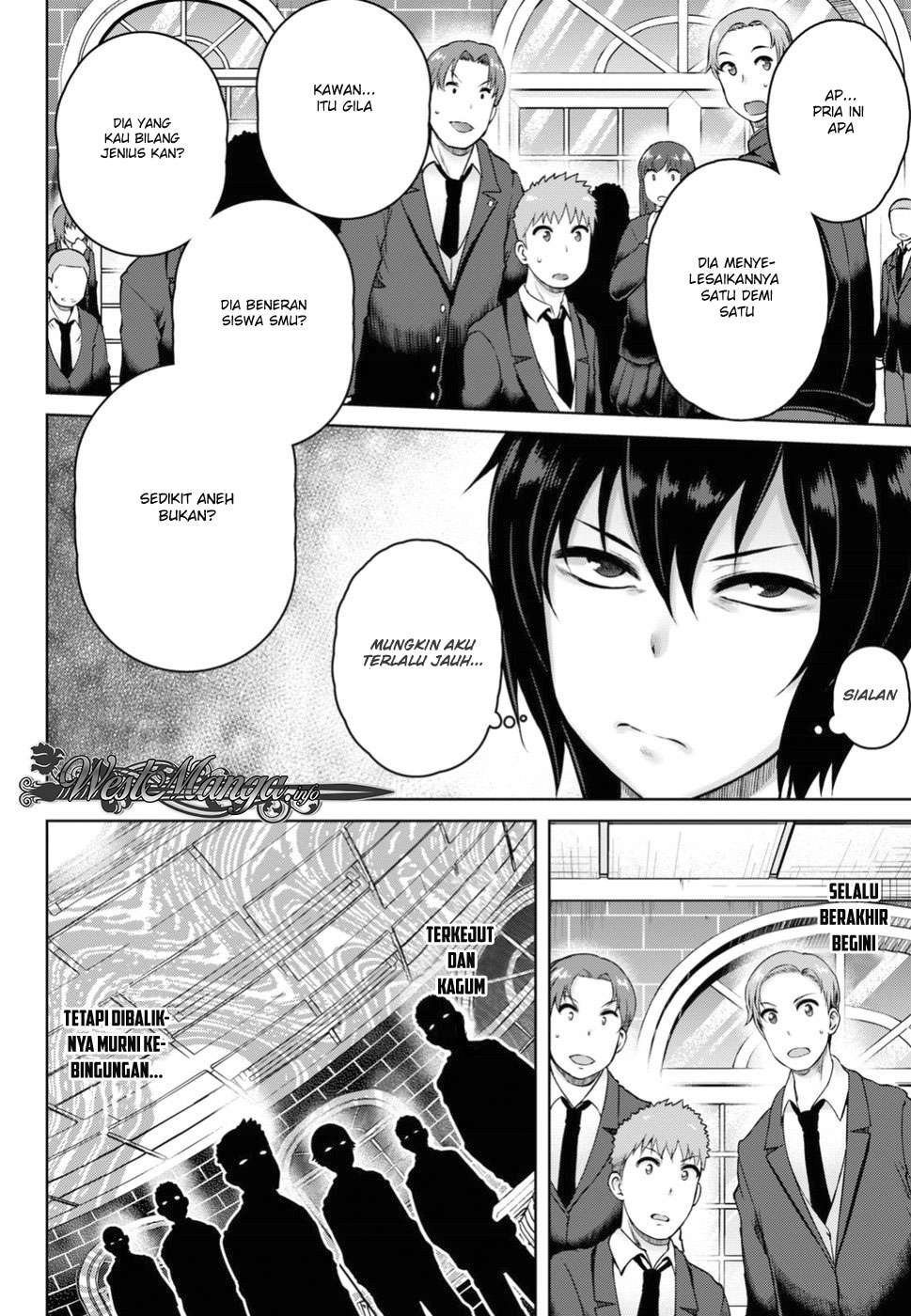 Chapter 2 - halaman 36