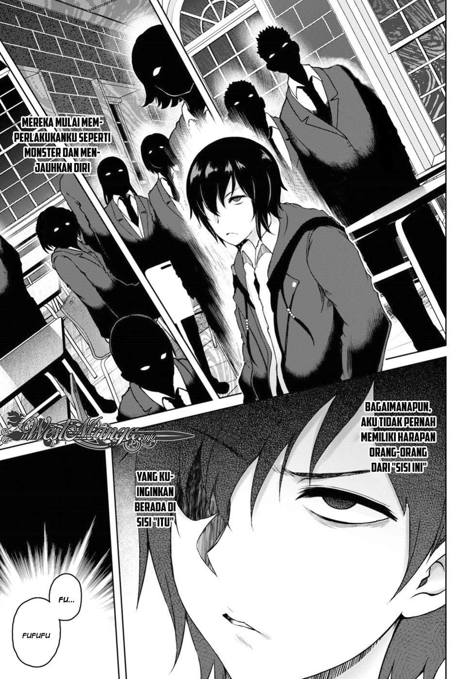 Chapter 2 - halaman 37