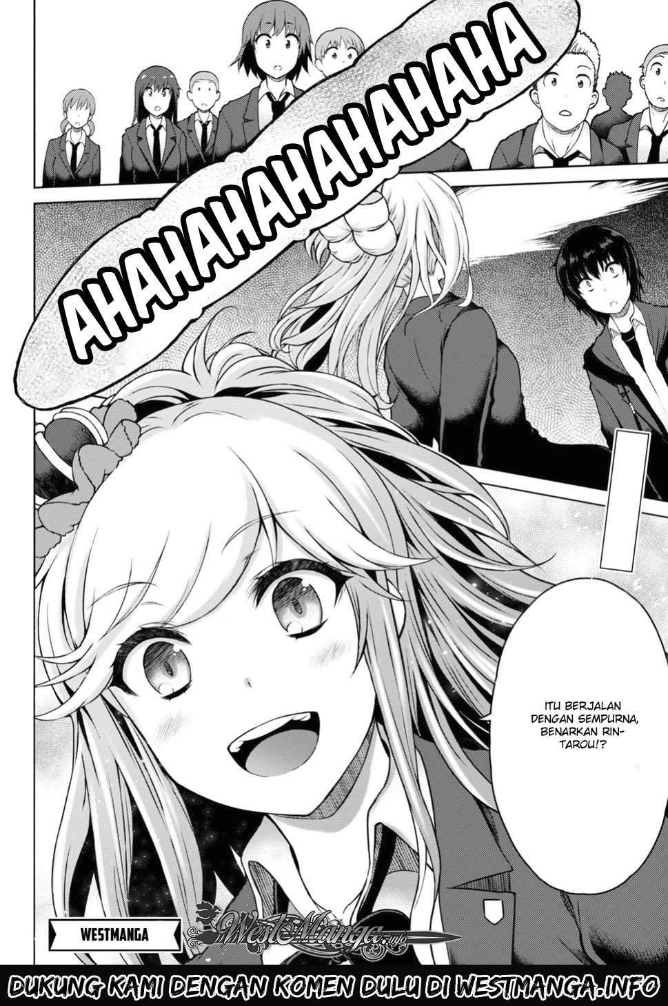 Chapter 2 - halaman 38