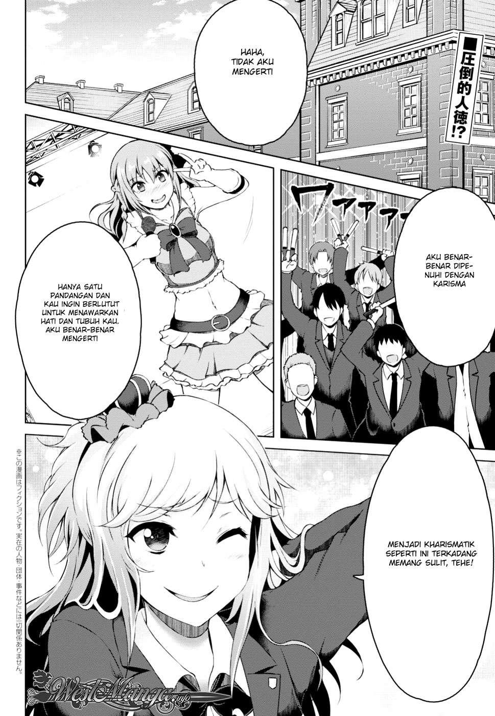 Chapter 2 - halaman 5