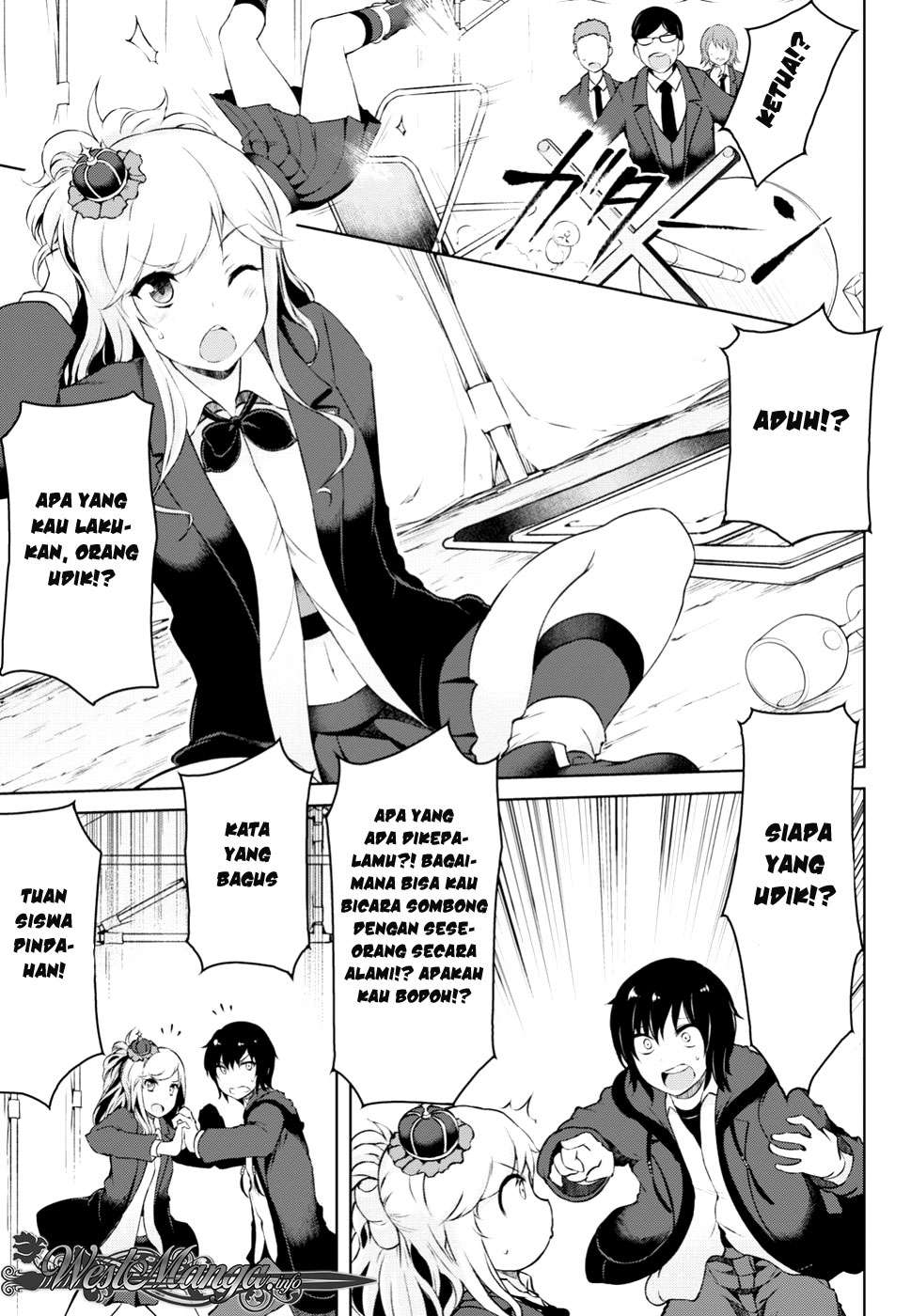 Chapter 2 - halaman 8