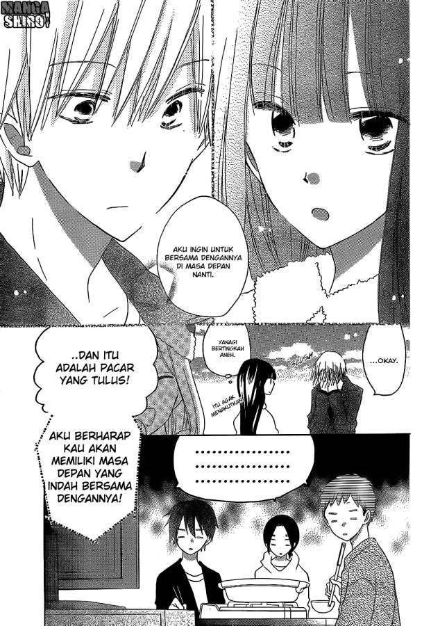 Chapter 52 - halaman 11