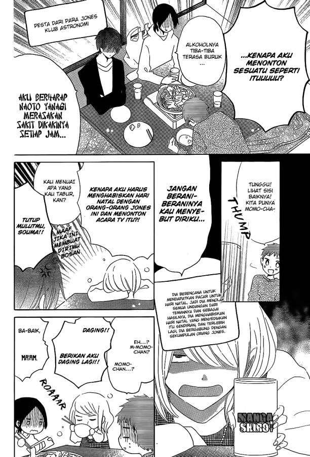 Chapter 52 - halaman 12