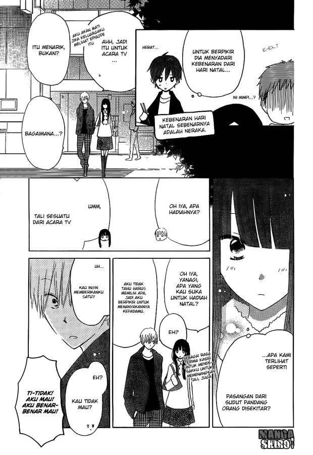 Chapter 52 - halaman 13