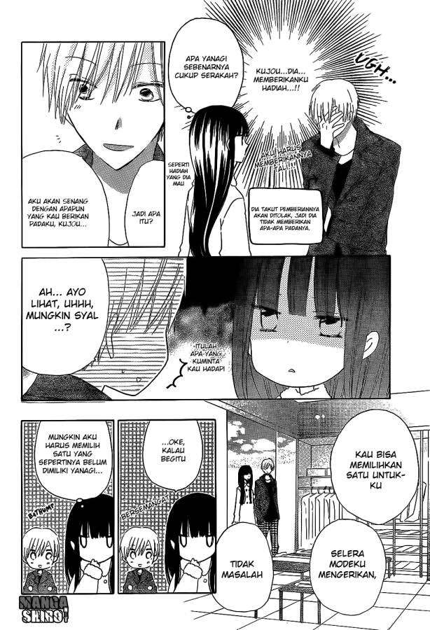 Chapter 52 - halaman 14