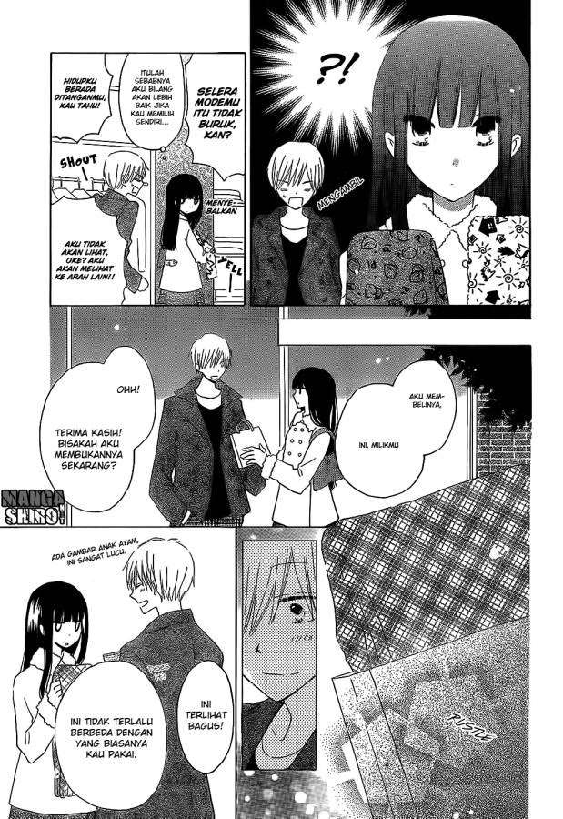 Chapter 52 - halaman 15