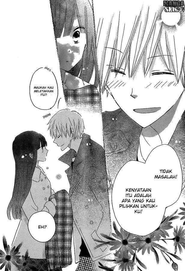 Chapter 52 - halaman 16